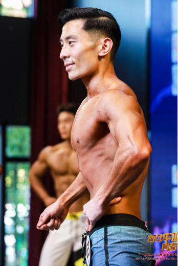 xcsport体育赛事资讯平台
