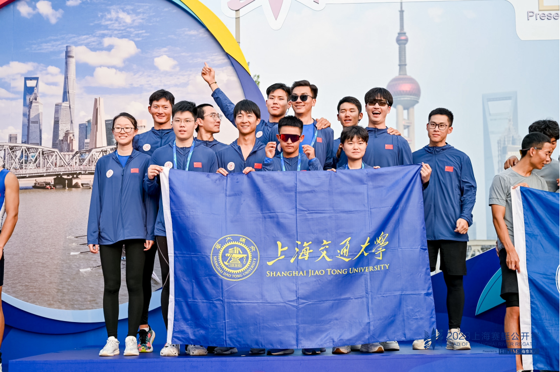 xcsport体育赛事快讯