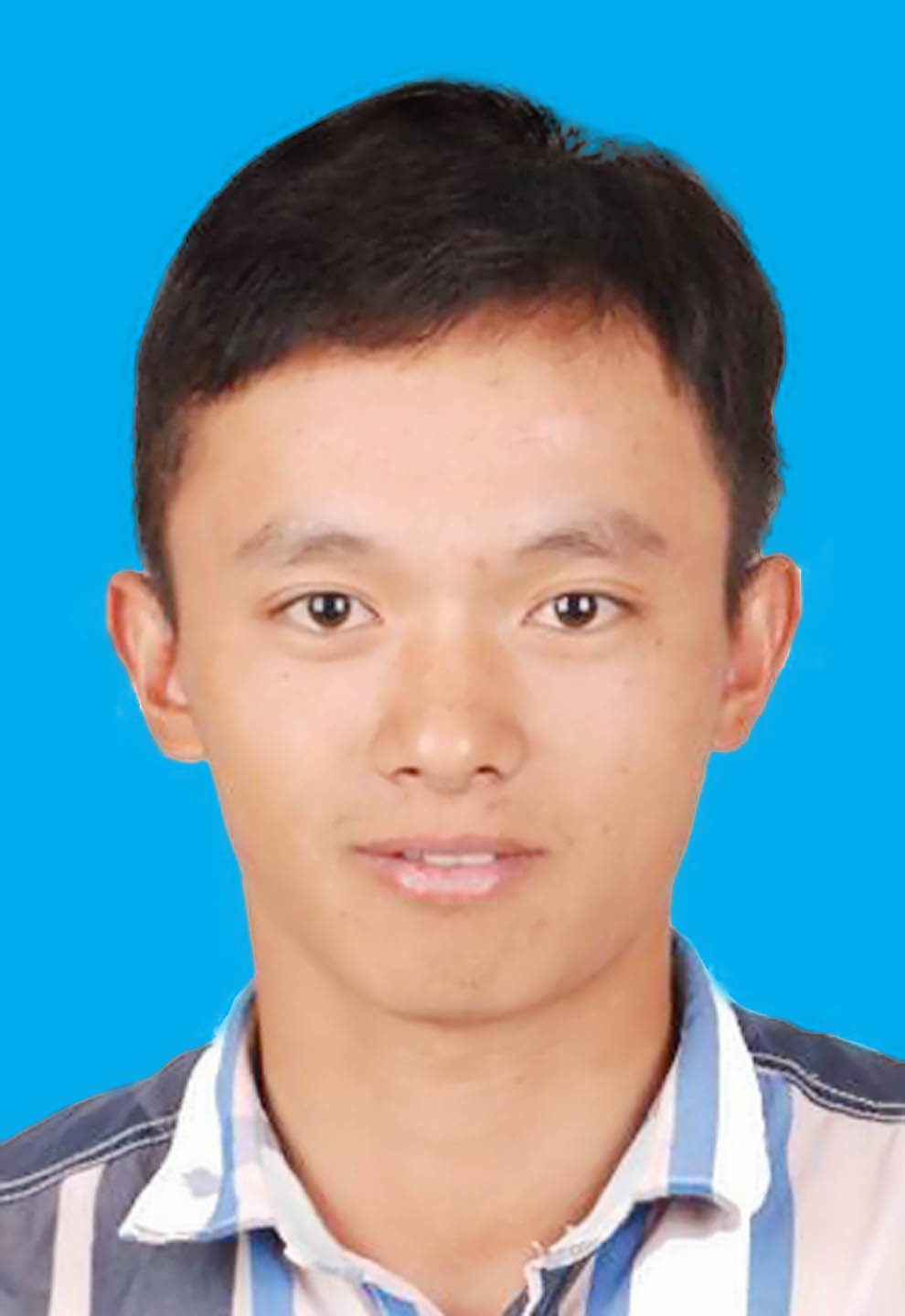 xcsport体育指定入口图片