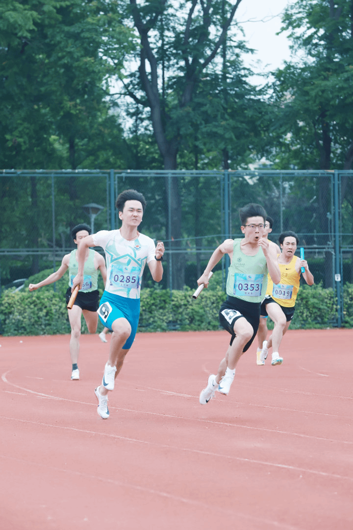 xcsport体育稳定线路图片