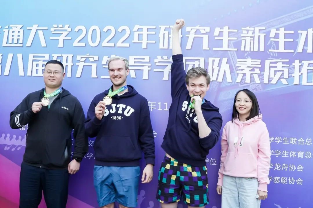 xcsport体育安全通道