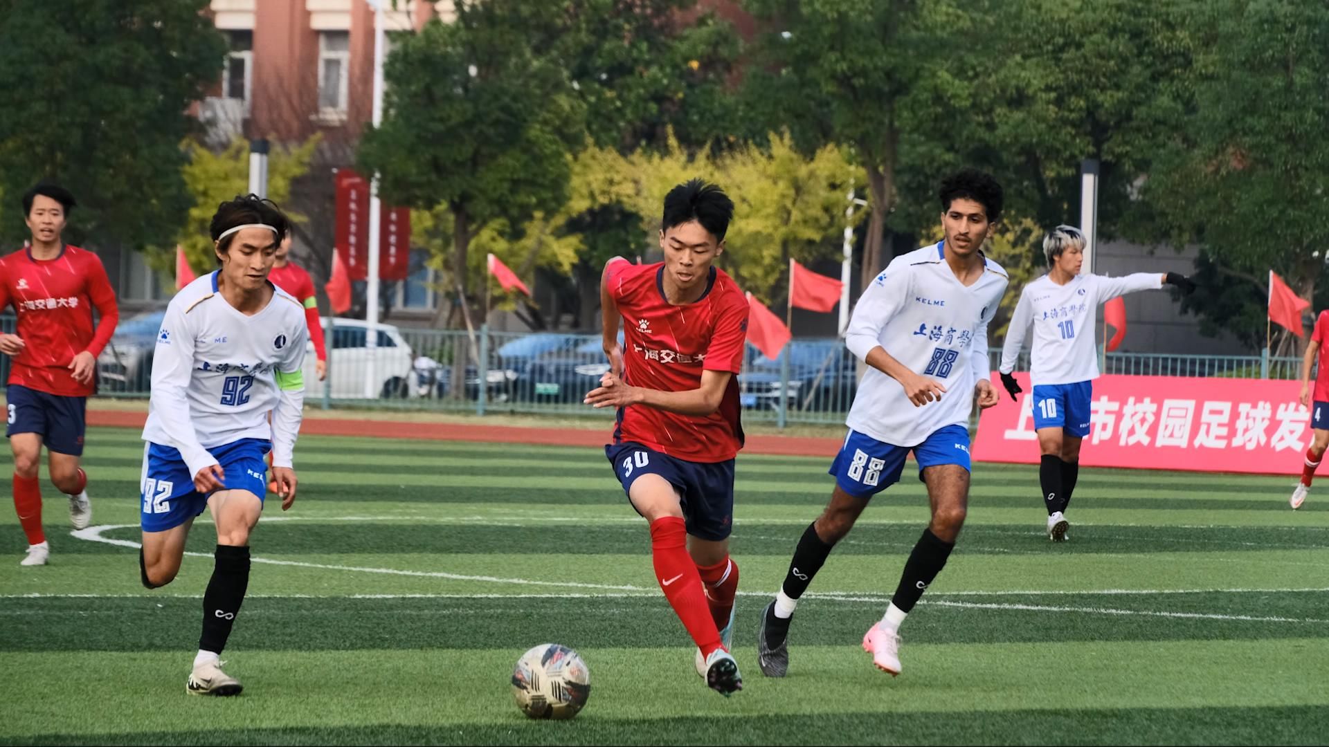 xcsport体育官方指定端