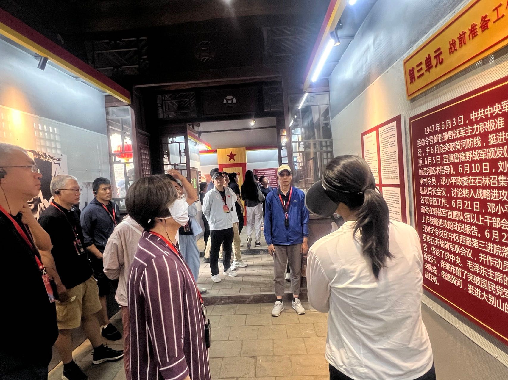 xcsport体育赛事资讯平台