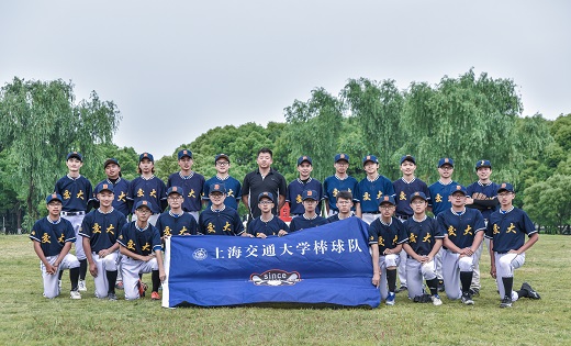 xcsport体育欧冠直播