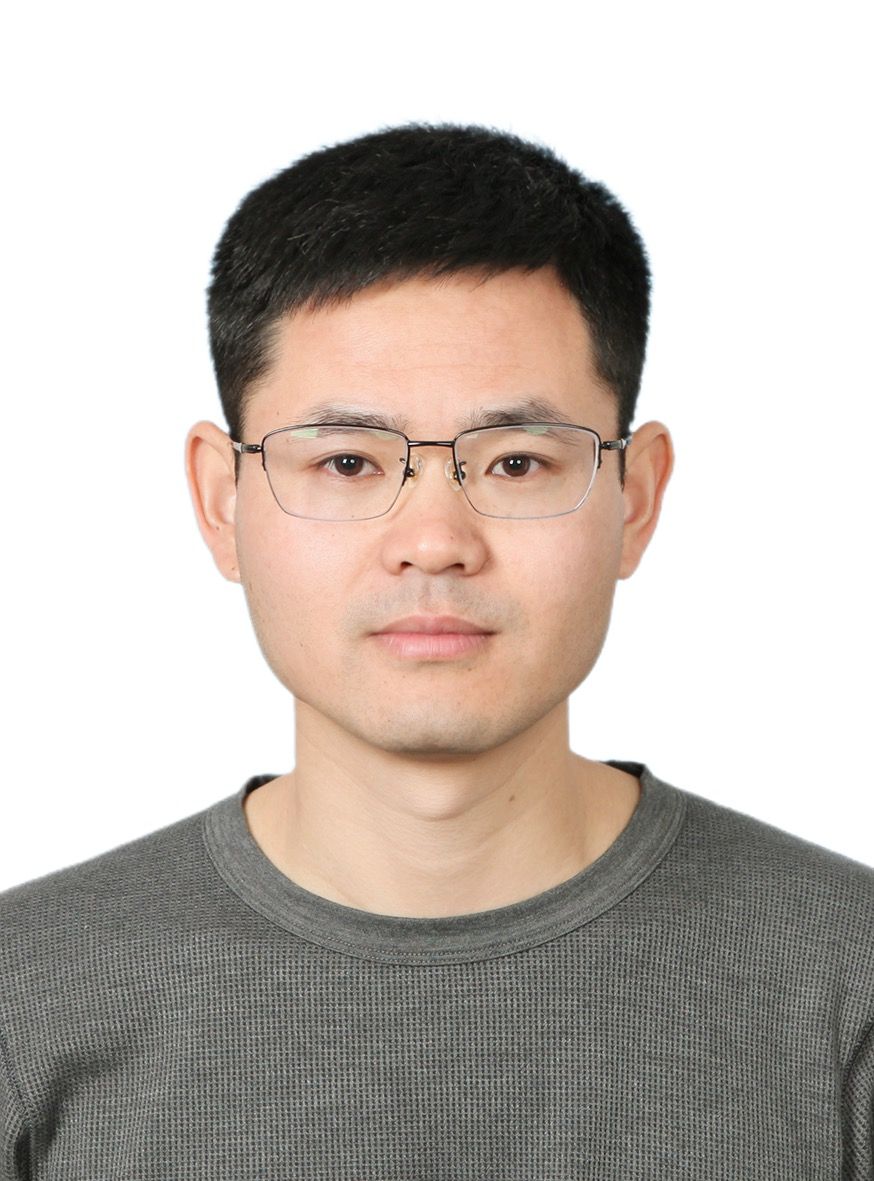 xcsport体育核心通道图片