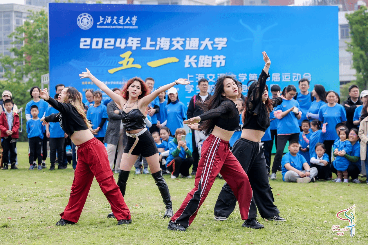 xcsport体育超级联赛