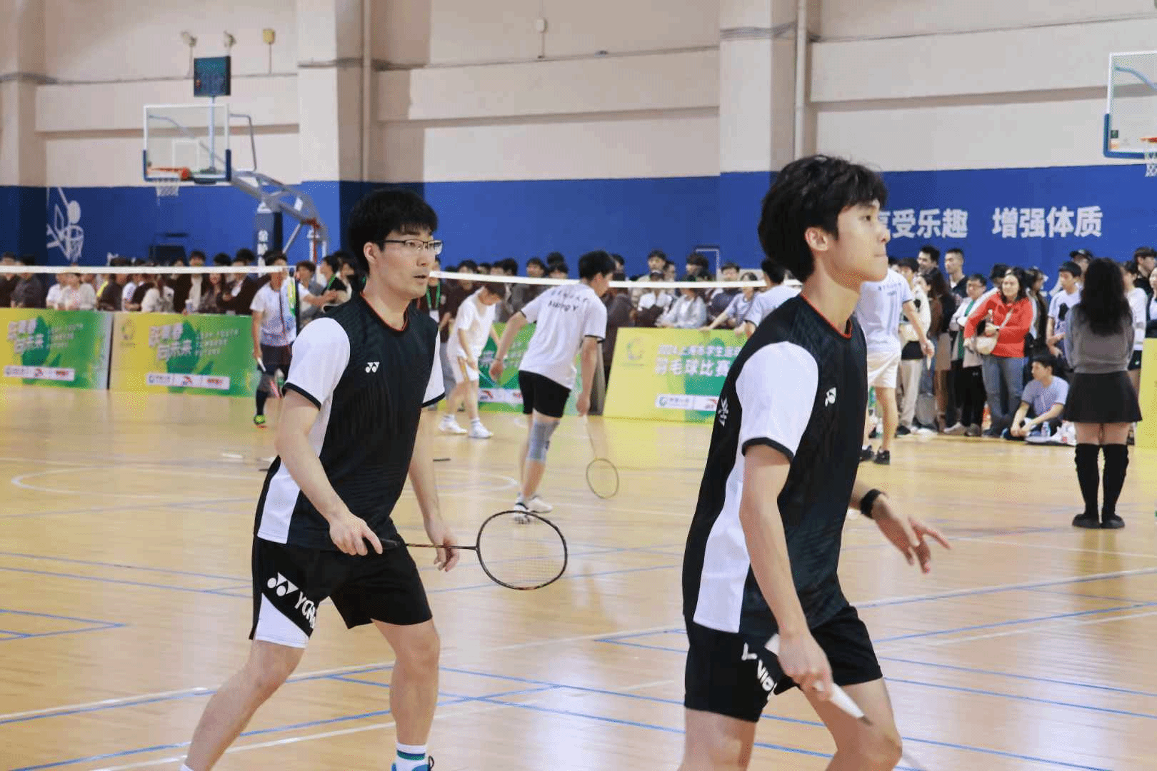 xcsport体育APP下载