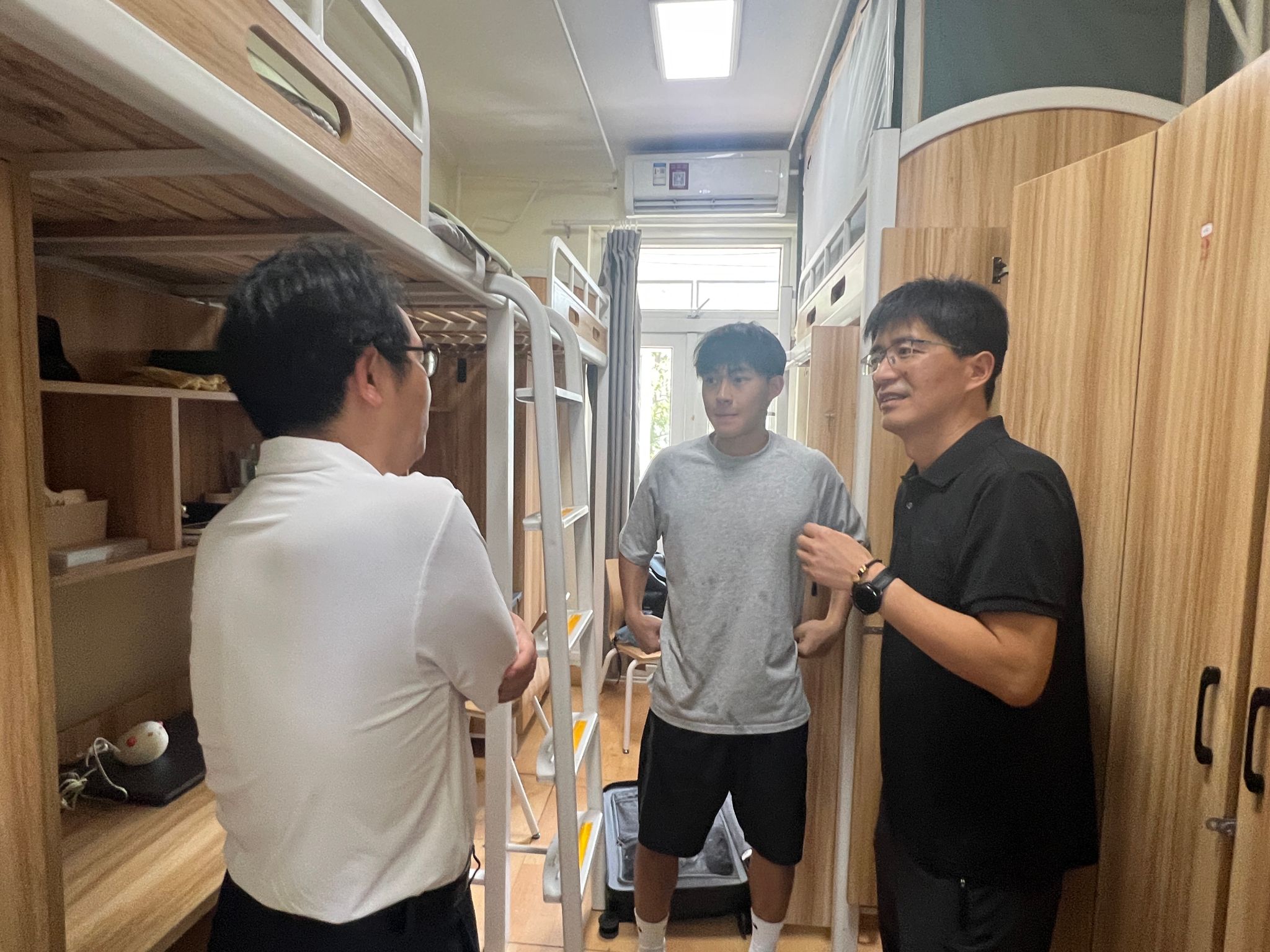 xcsport体育指定通道