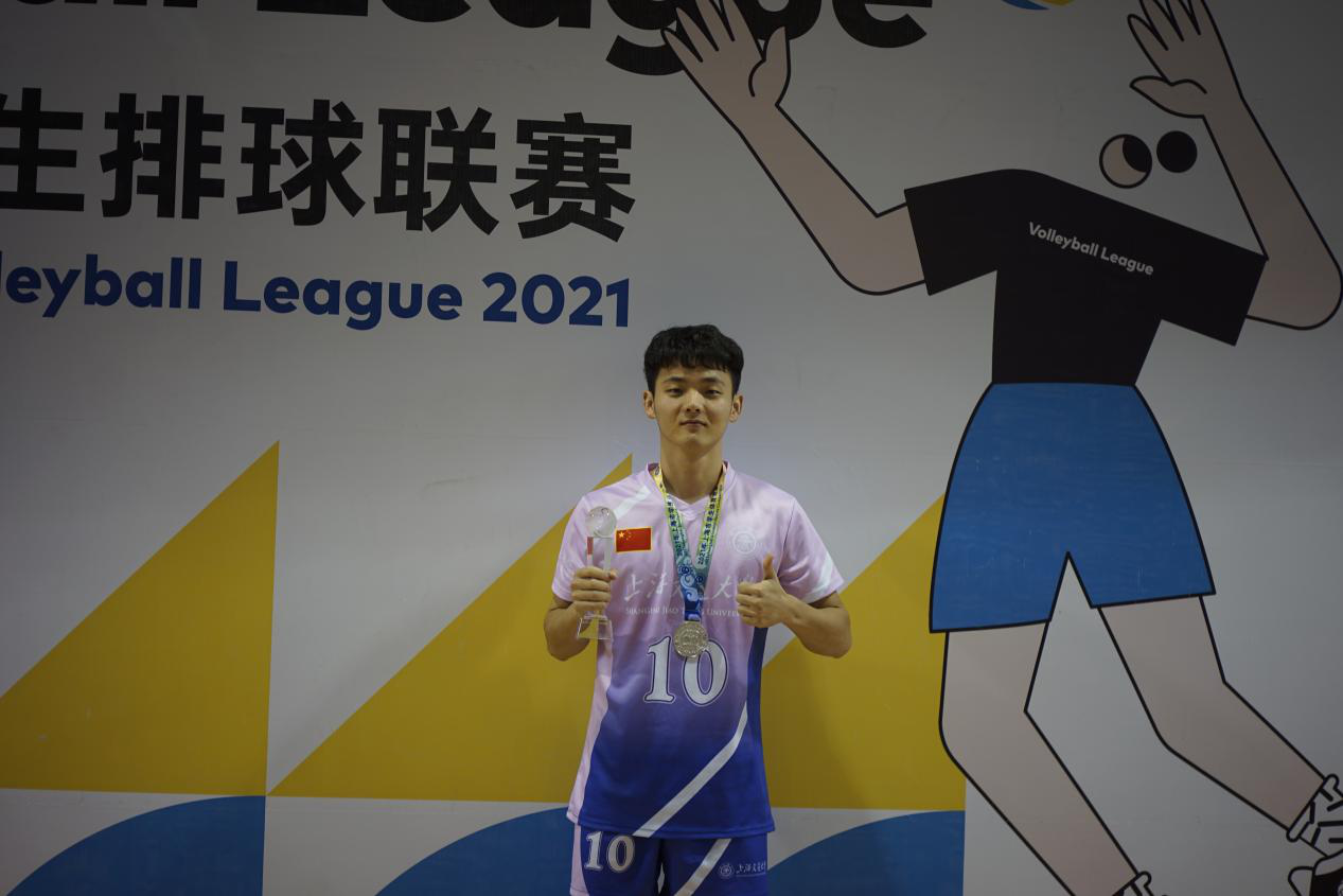 xcsport体育欧洲杯
