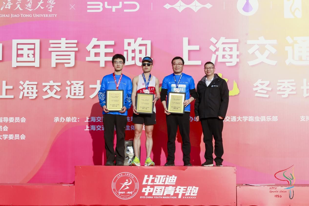 xcsport体育欧洲杯
