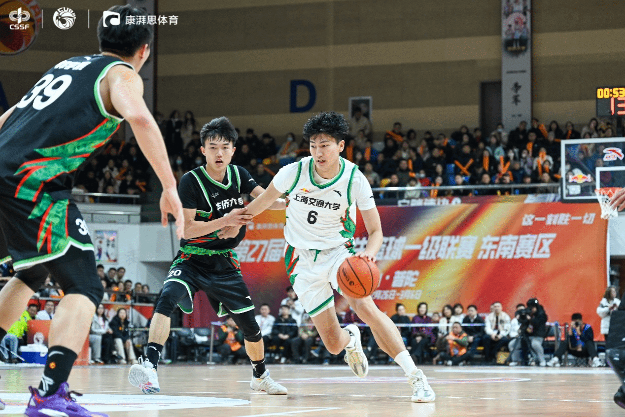 xcsport体育核心通道