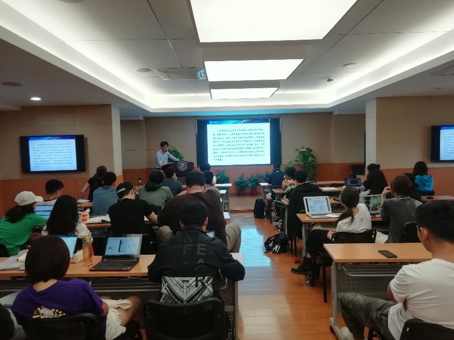 xcsport体育手机版