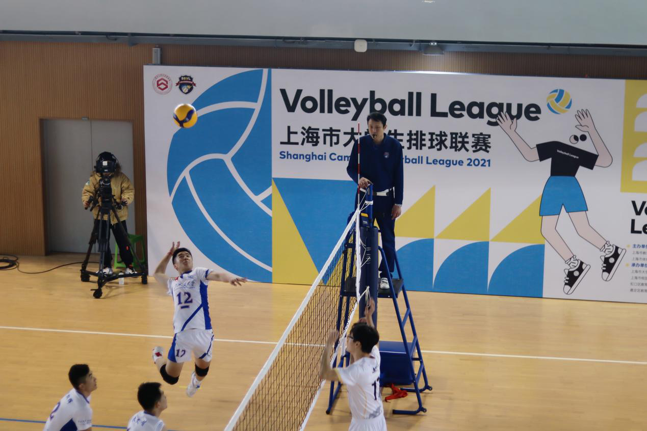 xcsport体育官方线路