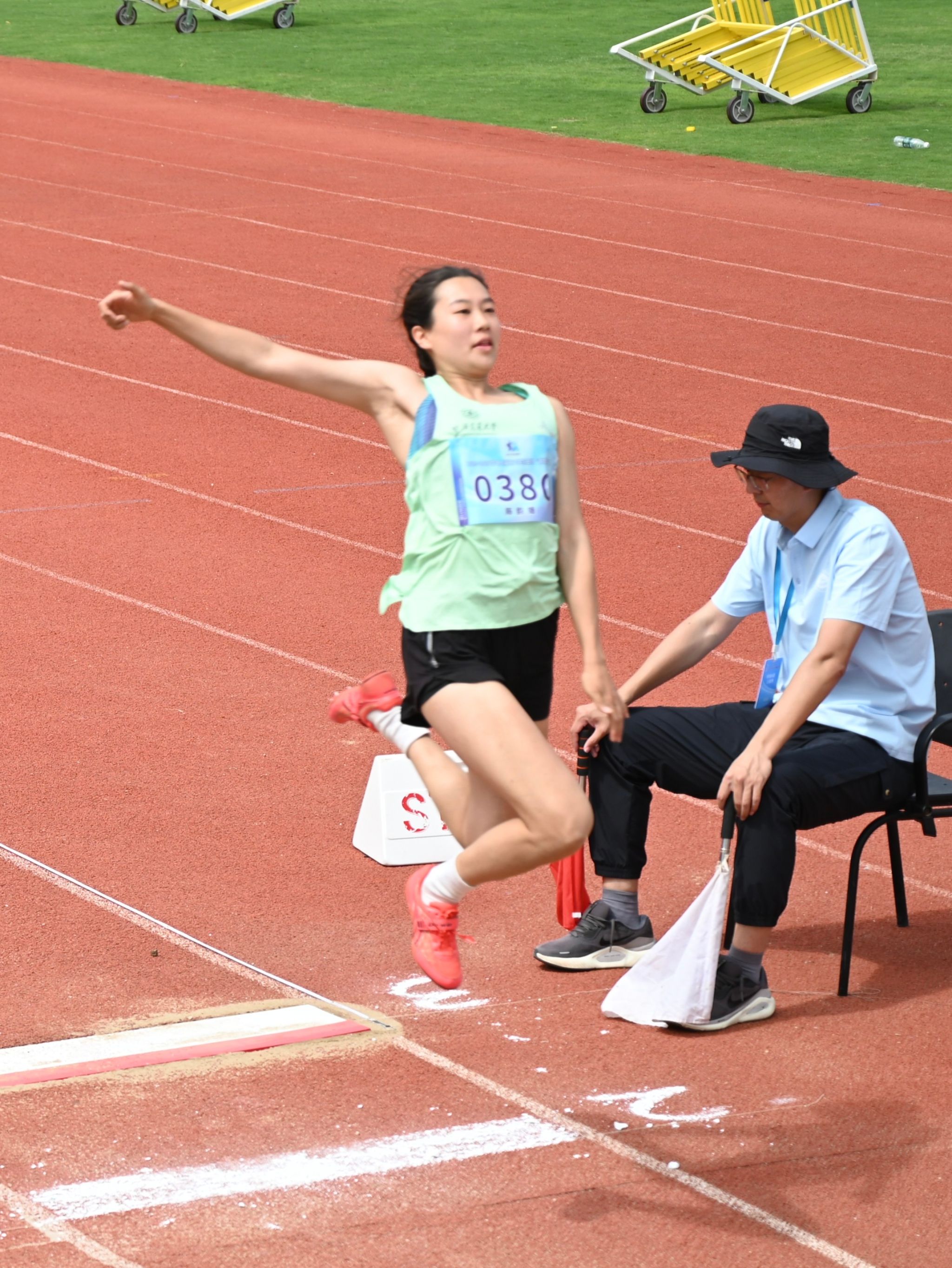 xcsport体育超级联赛图片