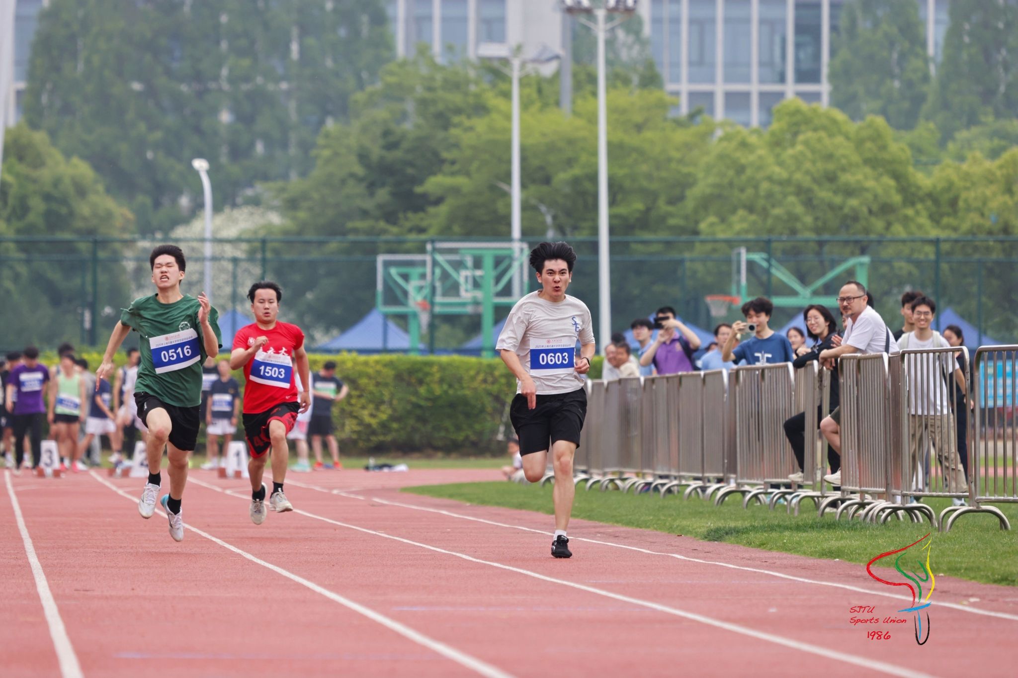 xcsport体育APP下载