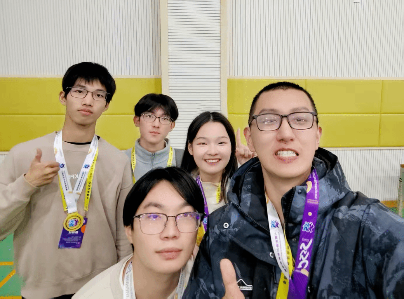 xcsport体育体育频道