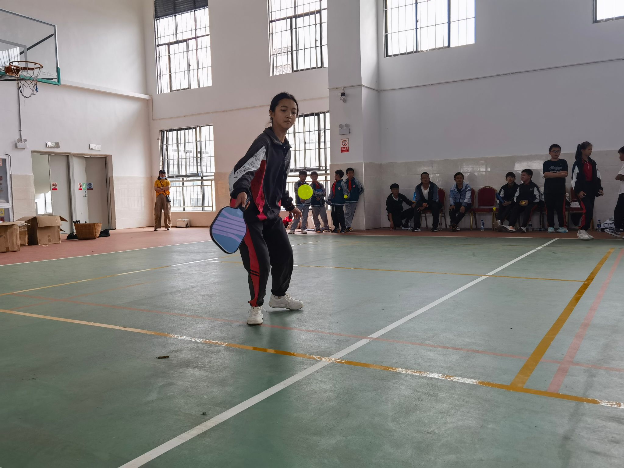 xcsport体育欧冠直播