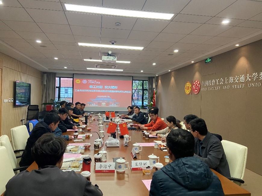 xcsport体育欧洲杯