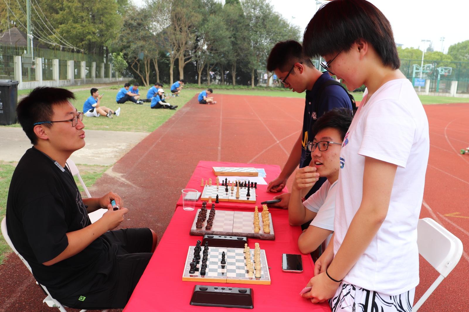 xcsport体育欧洲杯