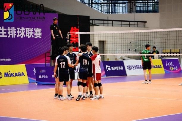 xcsport体育赛事快讯