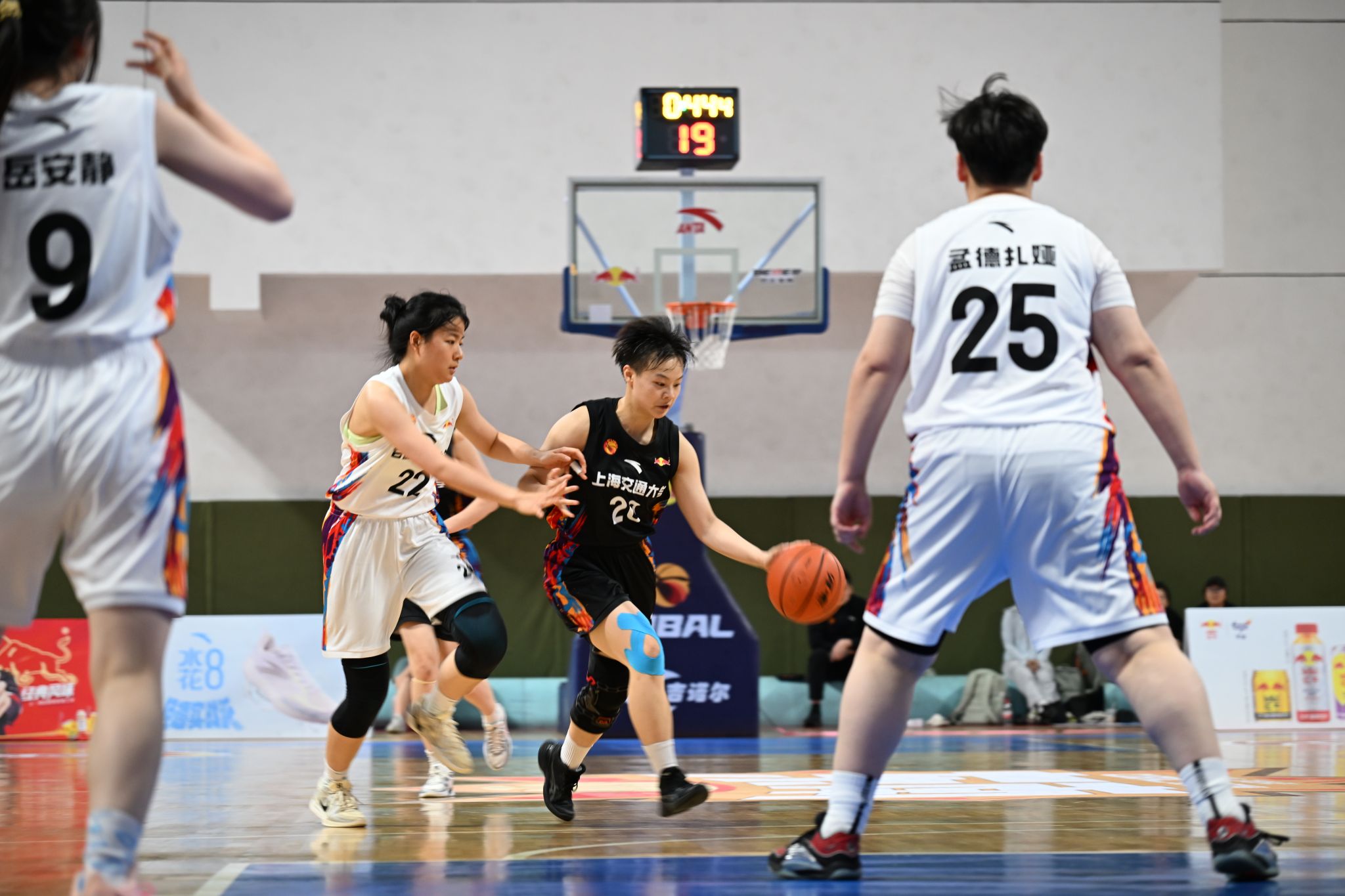 xcsport体育欧冠直播