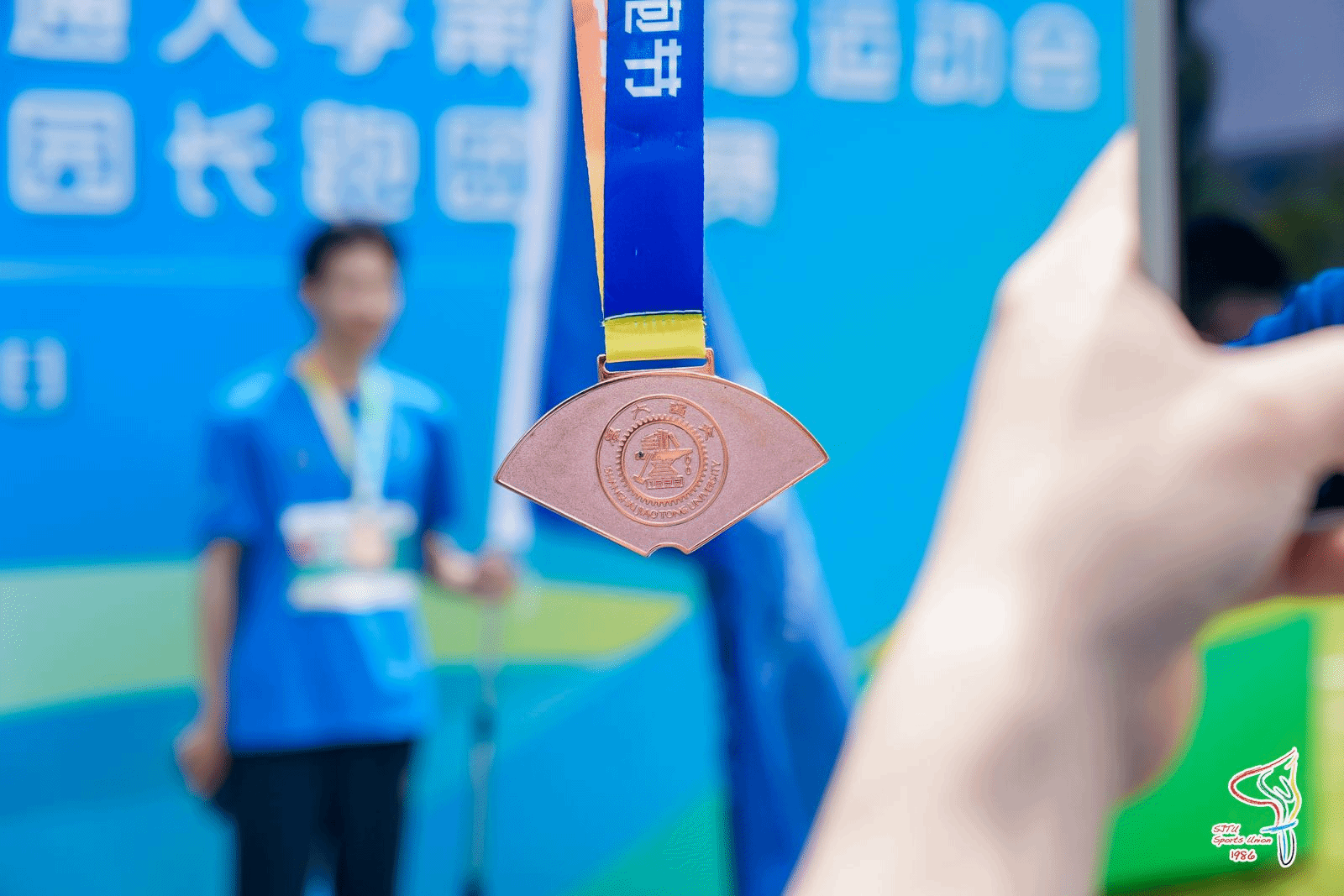 xcsport体育APP下载