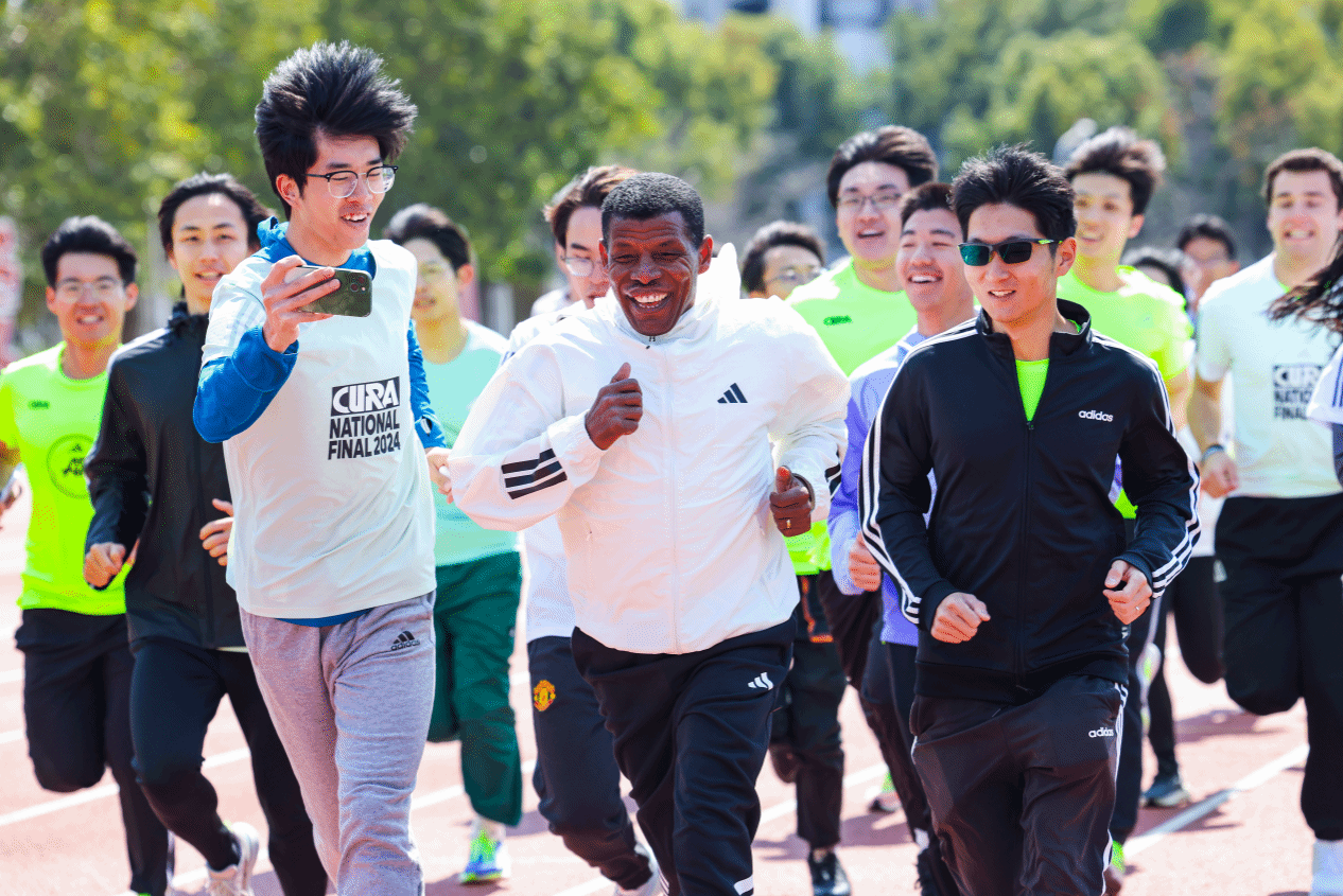 xcsport体育欧洲杯