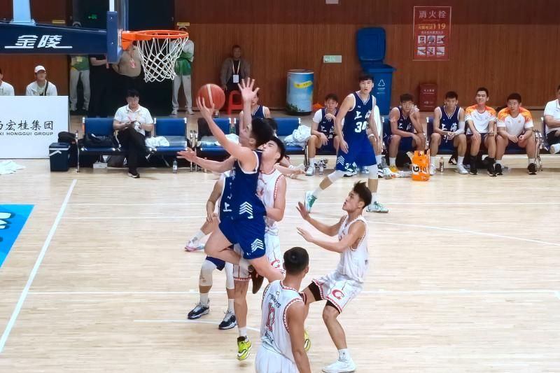 xcsport体育手机版