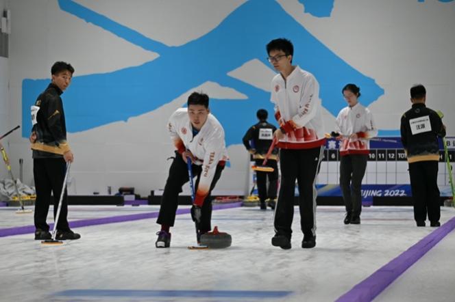 xcsport体育加速节点