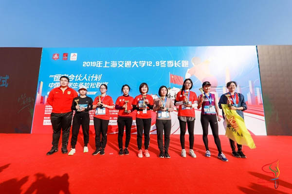 xcsport体育指定通道