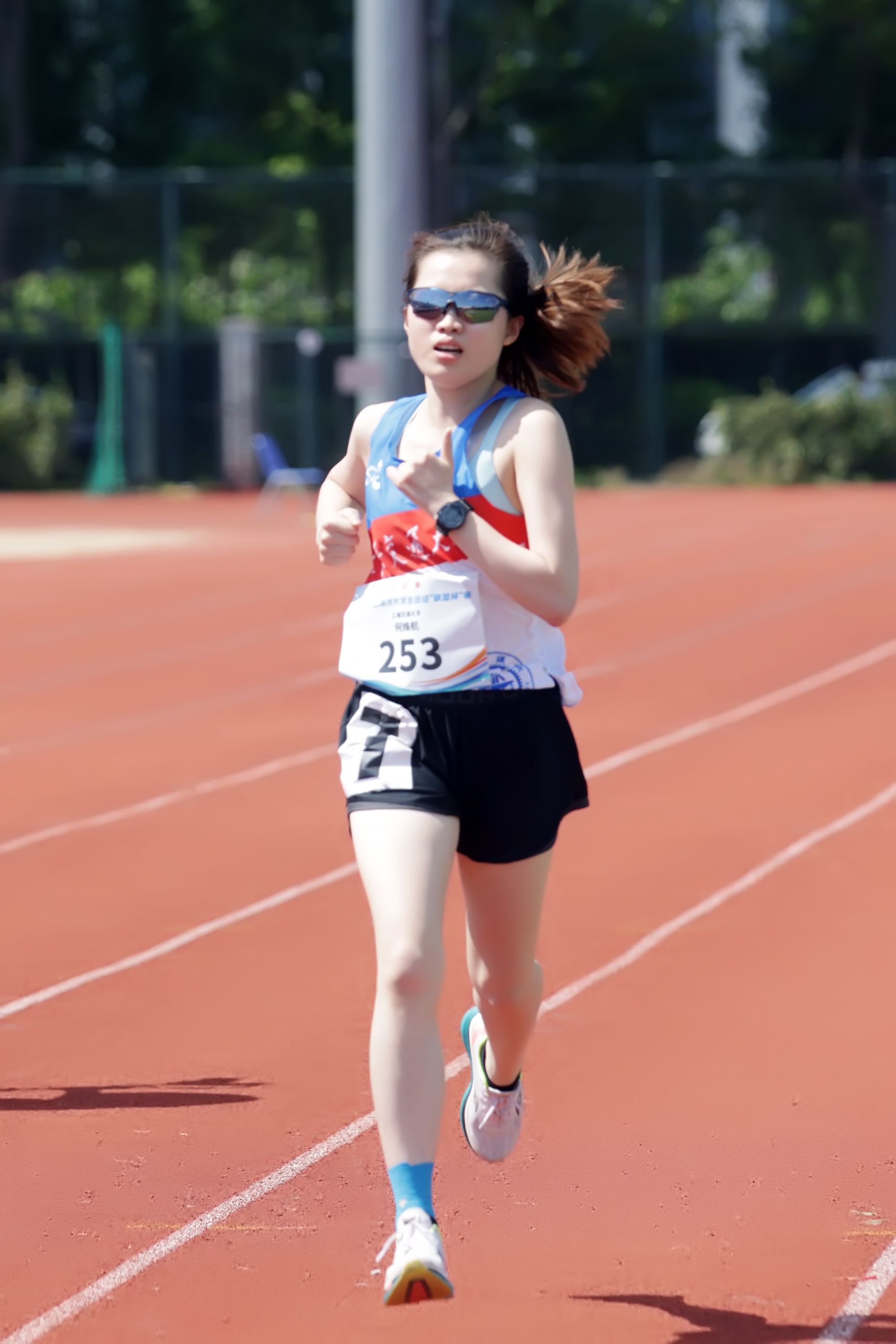 xcsport体育赛事快讯