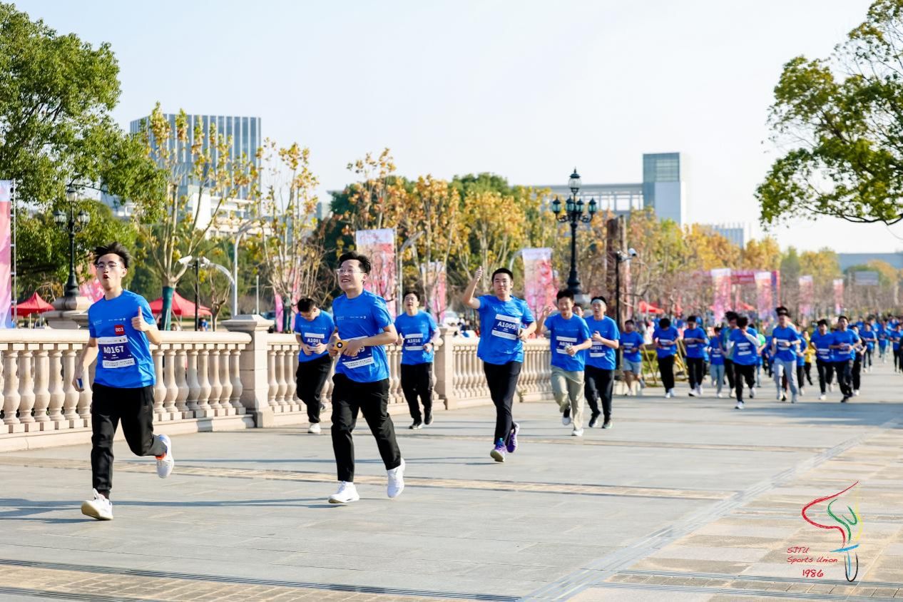 xcsport体育欧冠直播