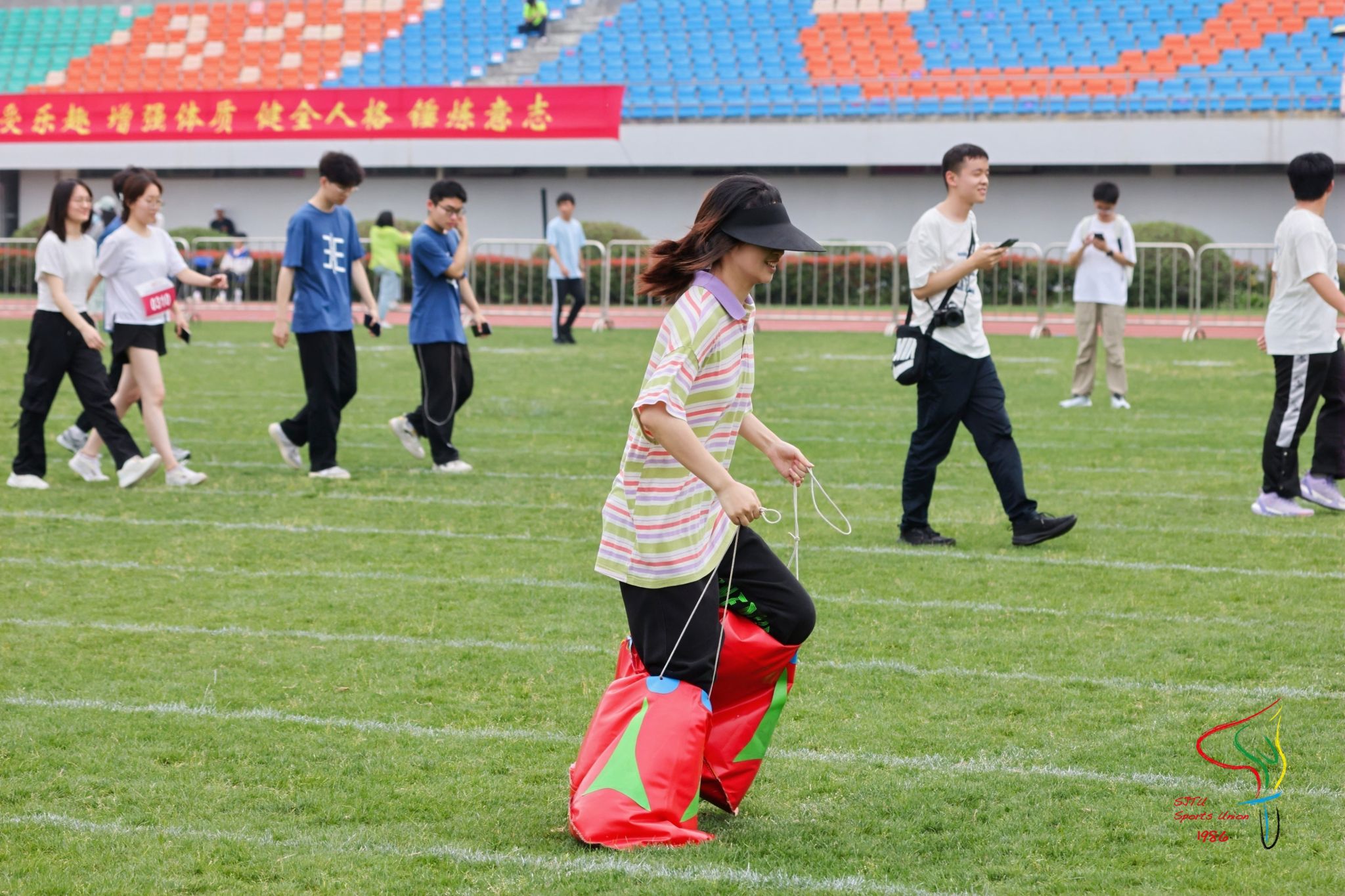 xcsport体育欧冠直播