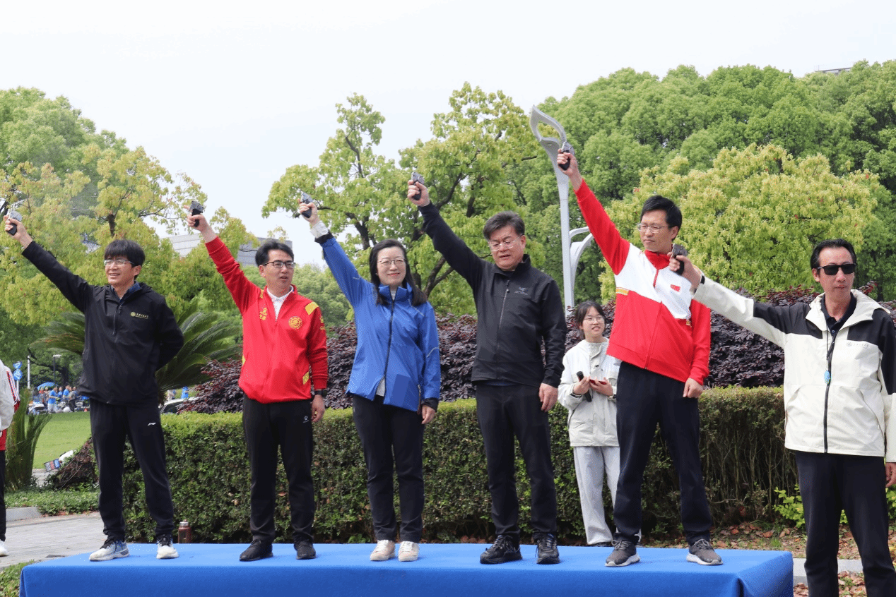 xcsport体育超级联赛