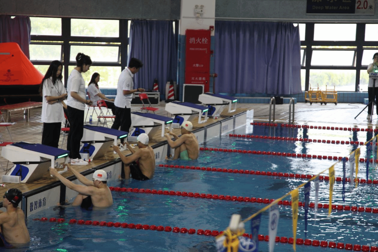 xcsport体育官方线路