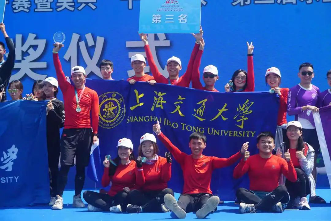 xcsport体育核心通道