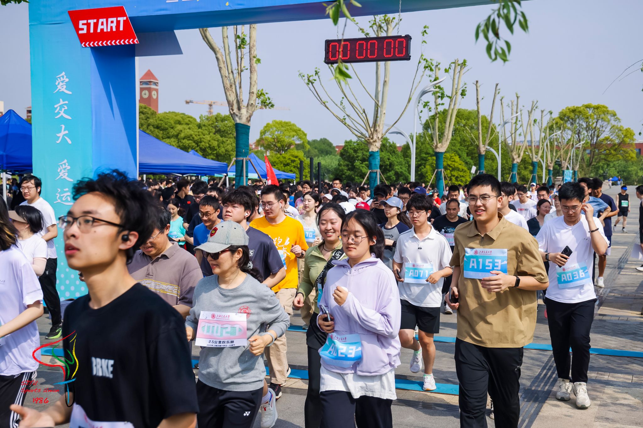 xcsport体育稳定线路
