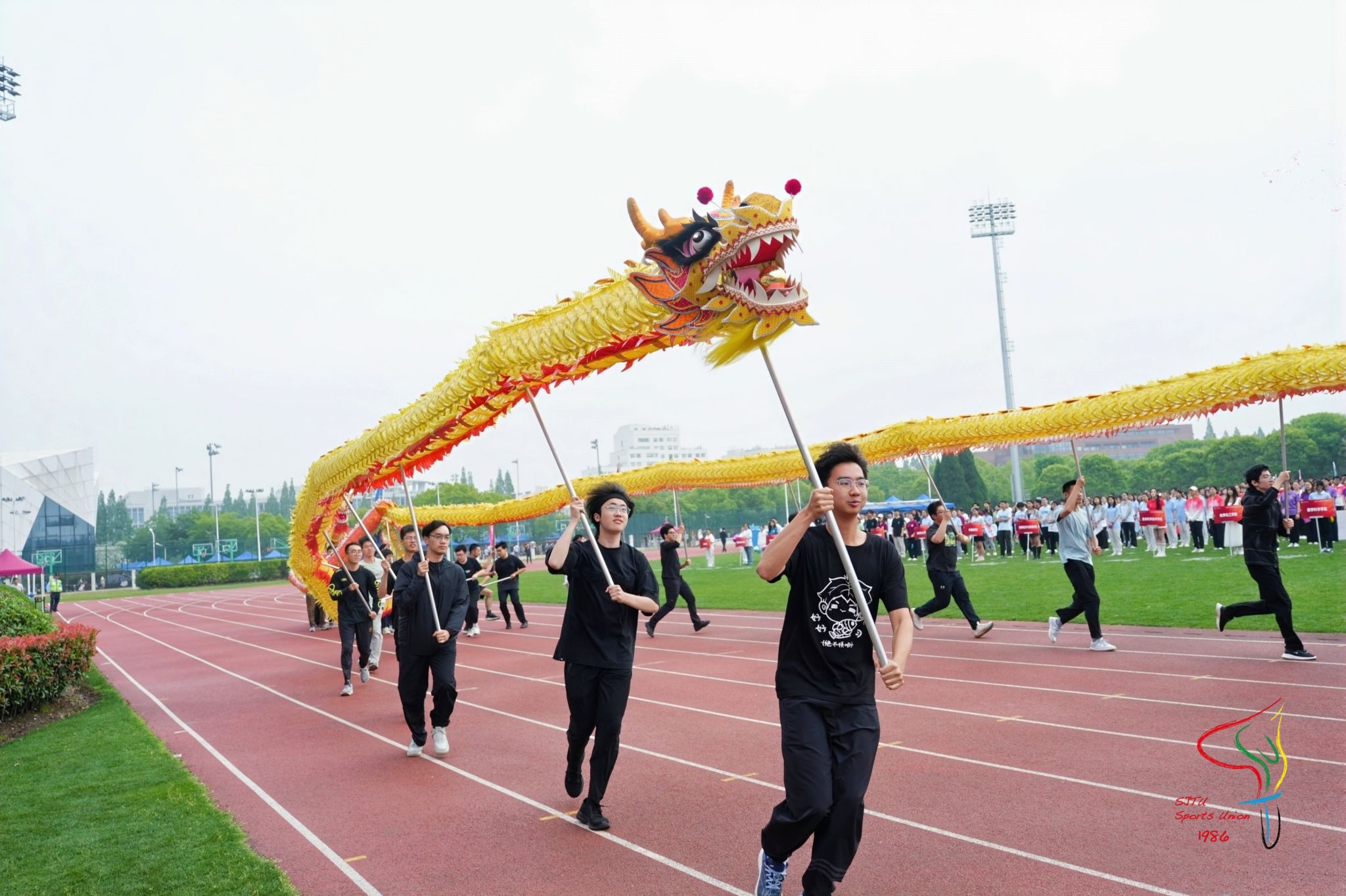 xcsport体育安全通道
