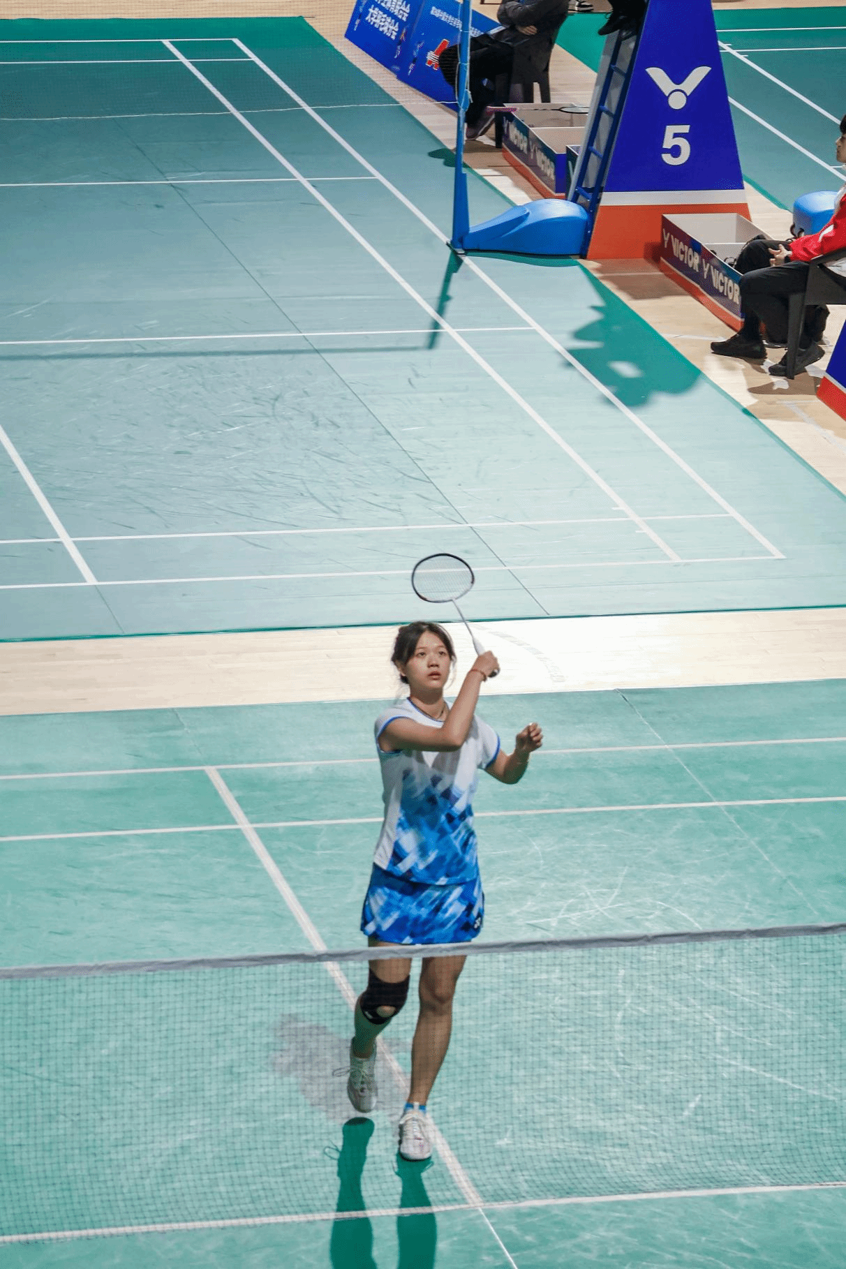 xcsport体育欧洲杯