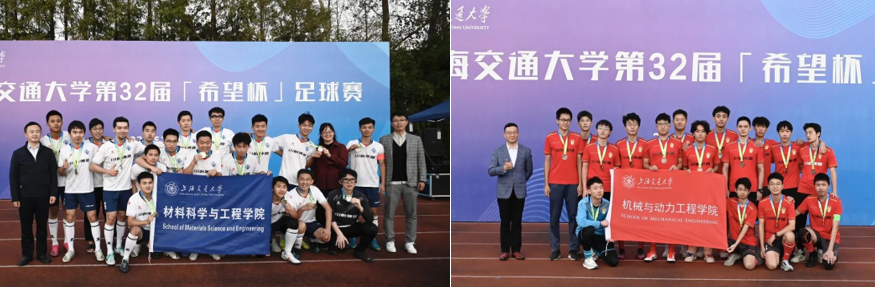 xcsport体育APP下载