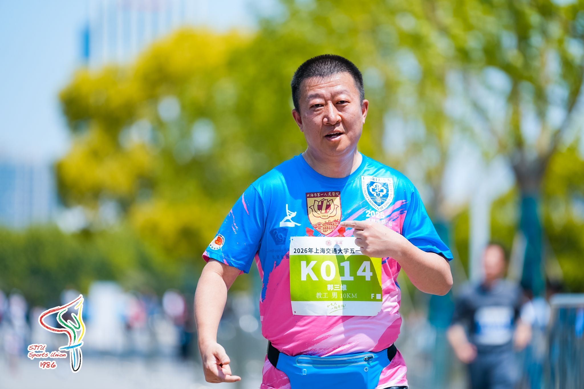 xcsport体育指定通道