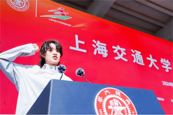 xcsport体育超级联赛