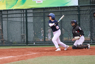 xcsport体育指定通道