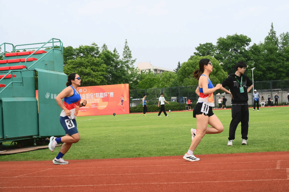 xcsport体育超级联赛