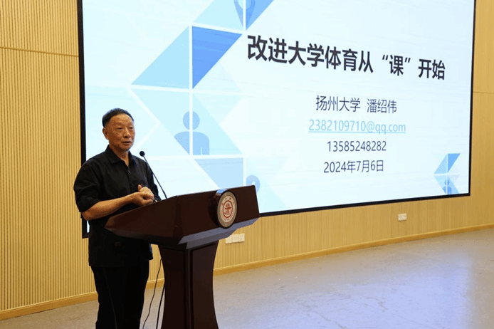 xcsport体育稳定线路
