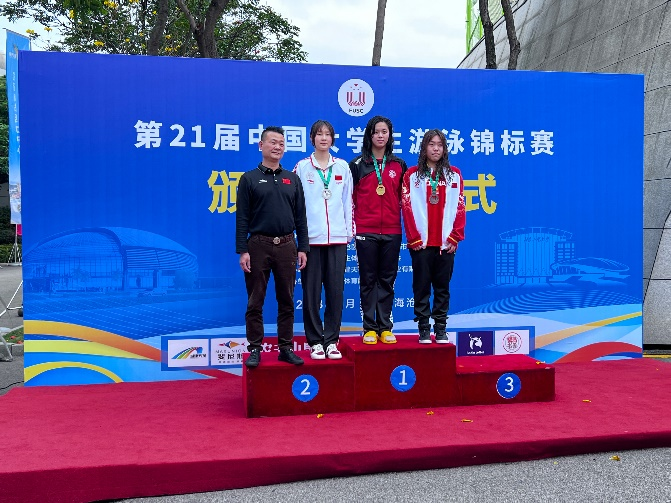 xcsport体育客户端