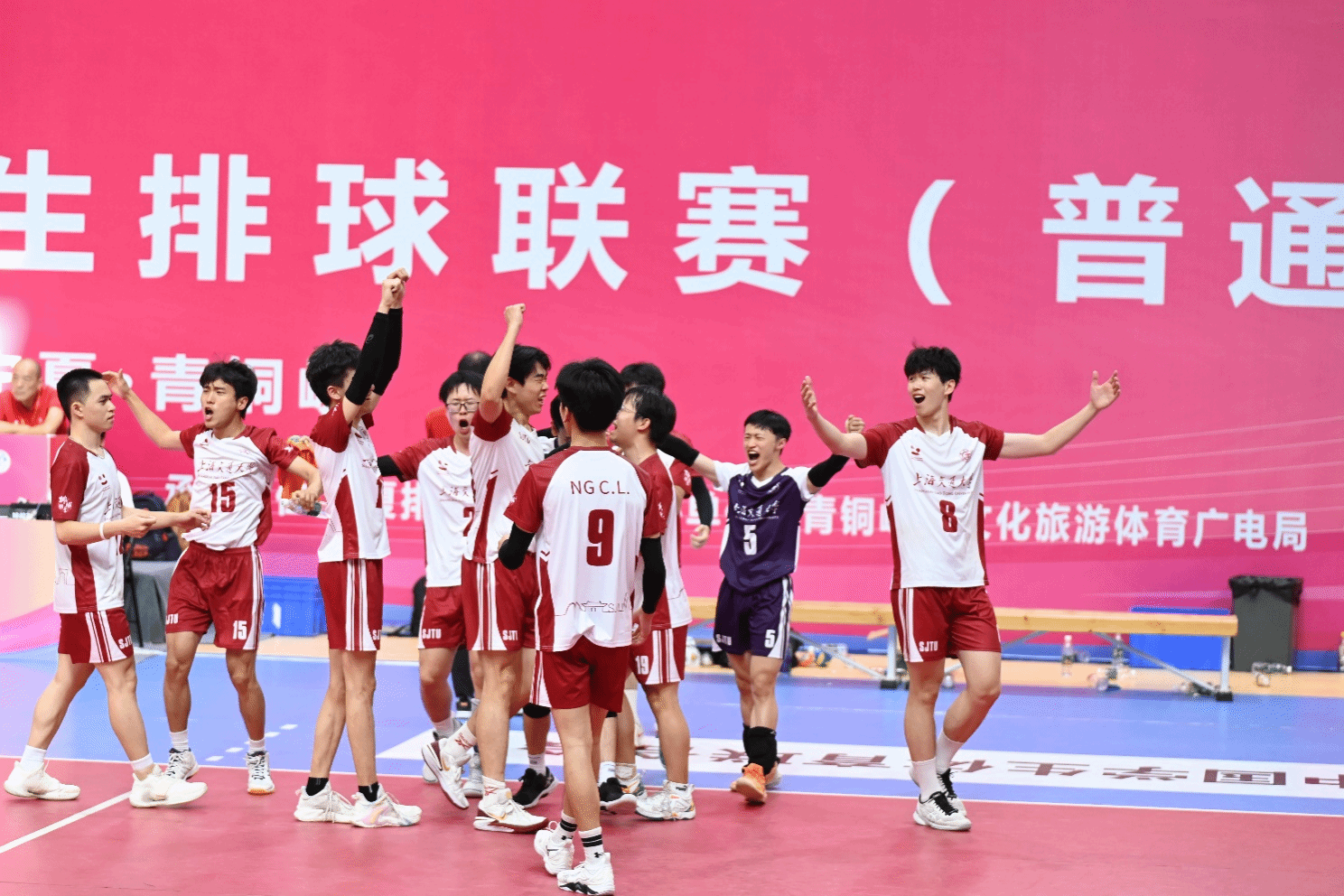 xcsport体育稳定线路