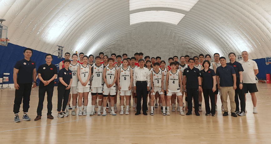xcsport体育备用网址