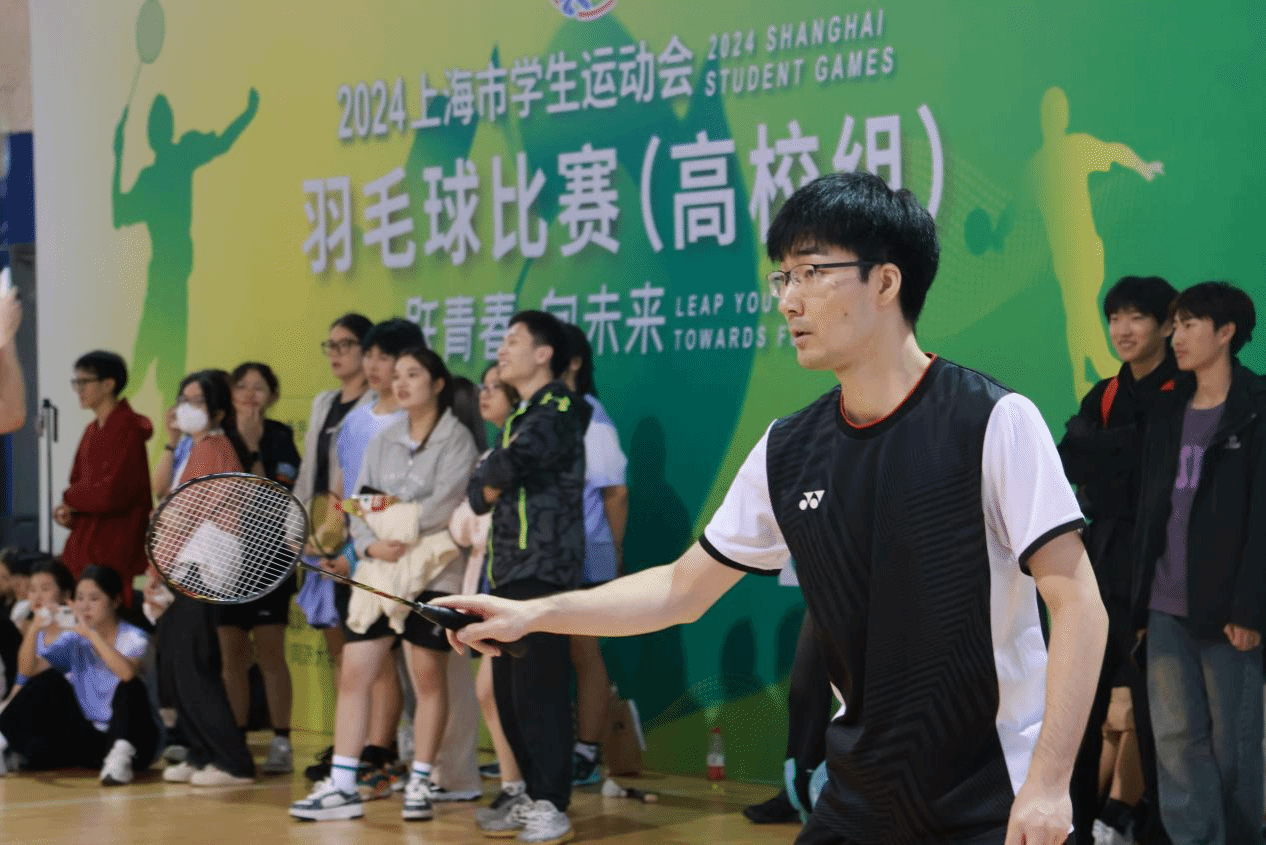 xcsport体育加速节点