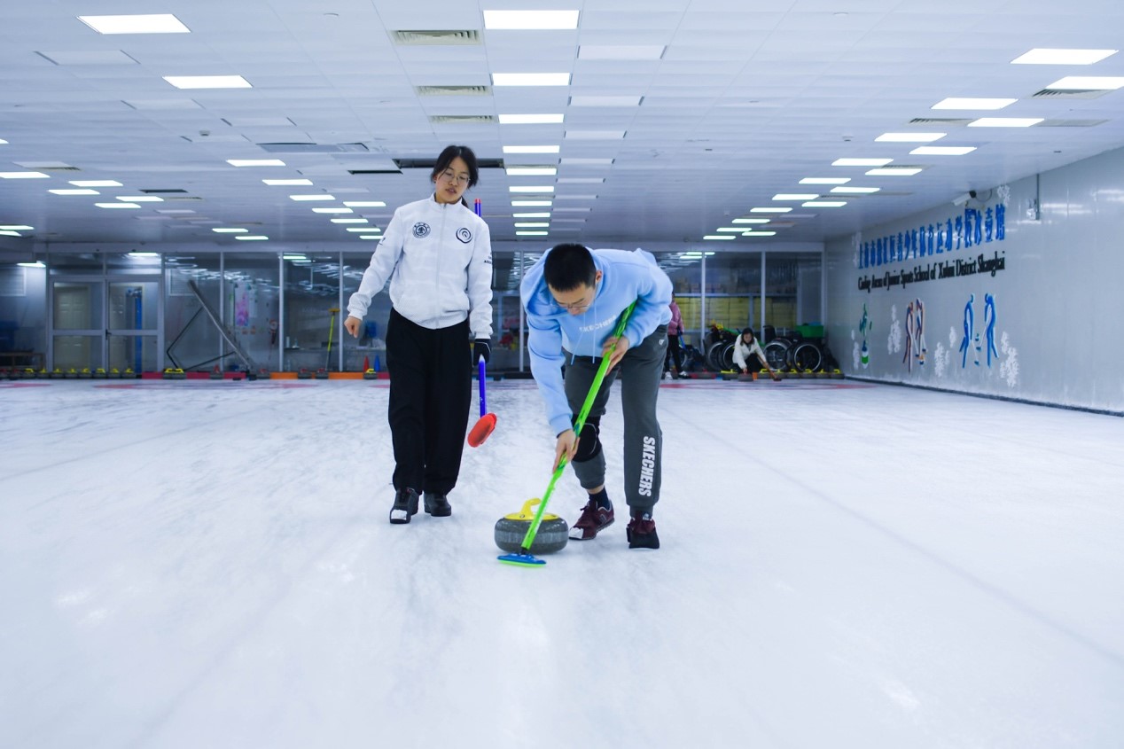 xcsport体育欧洲杯